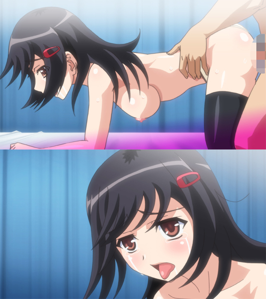 少女教育 2 剧照 10